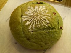 -法莱索尔(奥莱店)