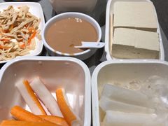 -海底捞火锅(天津SM城市广场店)
