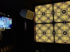 -维尼亚KTV(郴州店)