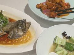 -顺峰(农展馆店)