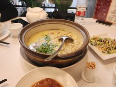 -瑞福园联谊餐室(茂名南路店)