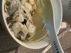 -蠔爺王志德生蚝馆(金沙湾店)