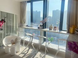 -ST时柒·问题肌抗衰美颜所