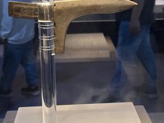 -荆州博物馆