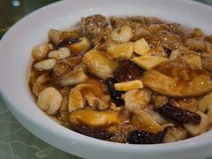 -王興記(中山路店)