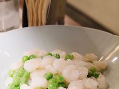 -苏帮袁Sue Cuisine(来福士店)
