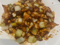 -紫光园(劲松店)