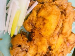 -河东颐祥阁(世贸店)