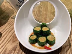 -尚海豆捞(乐虹坊店)