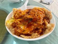 -广东圆玄道观