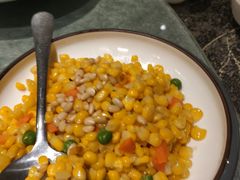 -北国饭店(阳光店)