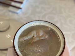-南园酒家(前进路店)