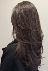 -CARR SALON英伦理容专业店