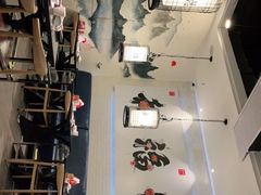 -和福顺·牛肉海鲜焖锅(汕头金平万达广场店)