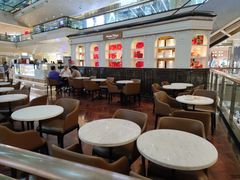 -布歌东京(金融街购物中心店)