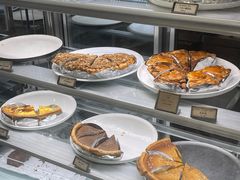 -Pie Bird(新闸路店)