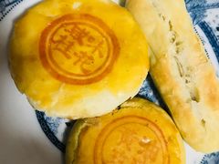 -桂香村(护国寺店)