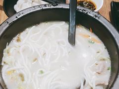 -过桥缘·过桥米线(北京望京万象汇店)