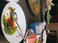 -箪食巷私房菜馆·鲁菜(玉函路店)