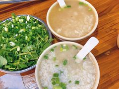 鸡汤饭-黑竹香鸡(营和巷店)