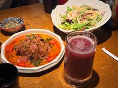 -鸟屯(三里屯店)