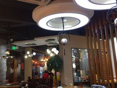 -印象江南(东栅店)