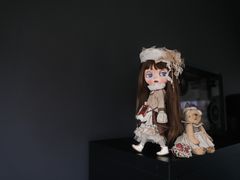 -解药·antidote Cafe&Bar