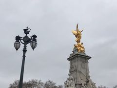 -白金汉宫