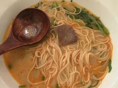 -小厨面(巨野路店)