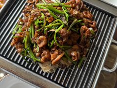 -燕喜堂·中华老字号(大明湖店)