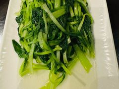 -南山竹海·珍味堂