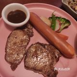 看到门口有介绍话我爱翻寻味都有去过