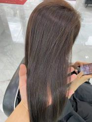 -Coo Hair salon