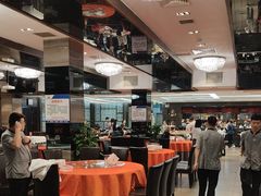 -正兴蜀园(科技园区店)