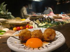 -三川·十酒Izakaya(南昌路店)