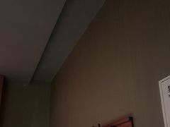 -上足·影院足道·SPA(红岭店)
