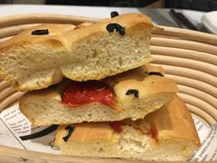 -西山人家·二十年老字号农家菜(旺山店)