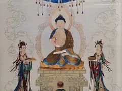 -杭州工艺美术博物馆