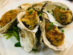 -勝記酒家·37年老字号·经典粤菜(荔枝公园店)