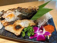 -鹤龟料理店(时代天街店)