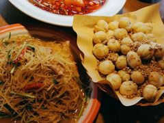 -半步颠小酒馆(昆山旗舰店)