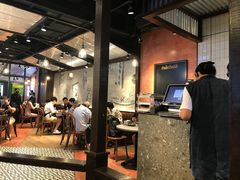 -通思密(CentralWorld Fl 3)