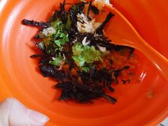 -阿麟馄饨(延长路店)