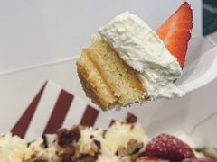 -Pie Bird(新闸路店)