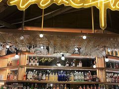 -不二·民谣音乐餐吧(长沙店)
