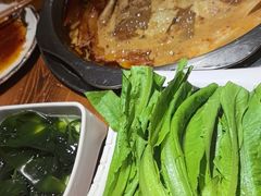 -槐店王婆大虾(开发区店)