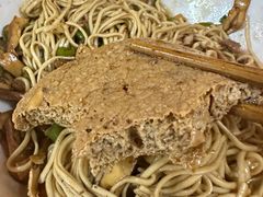 -高邮面馆(明瓦廊店)