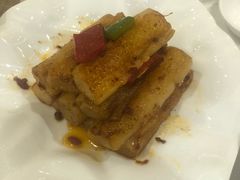 -粤珍轩.创始店.始于2001(含光门店)