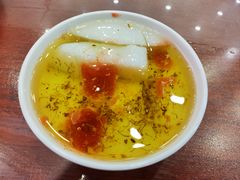-护国寺小吃(新街口店)