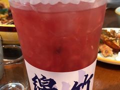 -休记光头香辣蟹干锅(绵竹店)